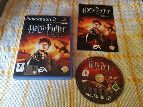 Harry potter calice - potter,