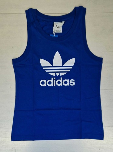 4800 771 adidas - adidas, canotta