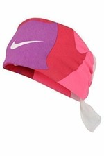 Bandana Nike Adulti Unisex
