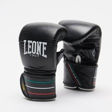 Leone guanti sacco flag - guanti,
