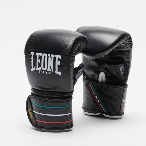 Leone guanti sacco flag - sacco,