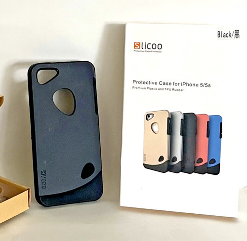 Slicoo slcs036 custodia - slcs036,