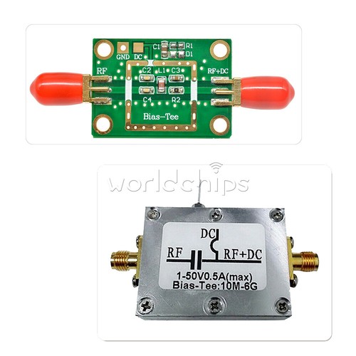 Amplificatore biaser 10 - biaser,