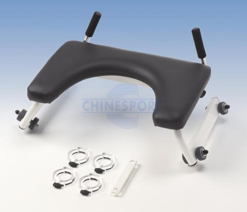 Chinesport carrello - chinesport, di