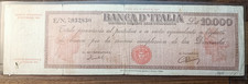 06 Settembre 1949 in 10.000