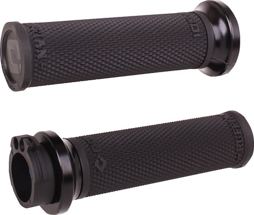 Odi v30hcwb manopole - v30hcwb-b,