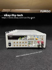 ADVANTEST R6142 Generatore di