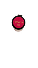 ROSSETTO LIQUIDO L'OREAL I