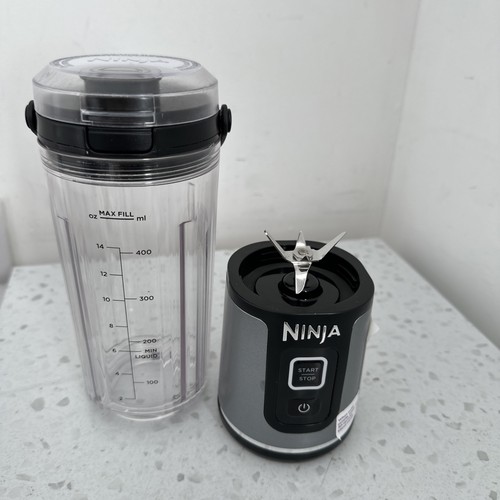 Ninja blast frullatore - blast,