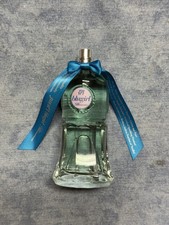 Jus N1 Blugirl Blumarine 100