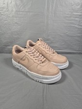 Nike air force pixel - force, 1