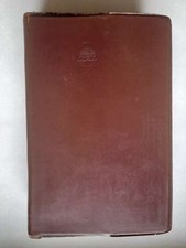 Luther Bibel Altes Neues