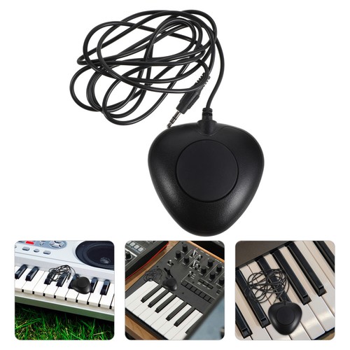 Dispositivo ingresso pedale - ingresso,