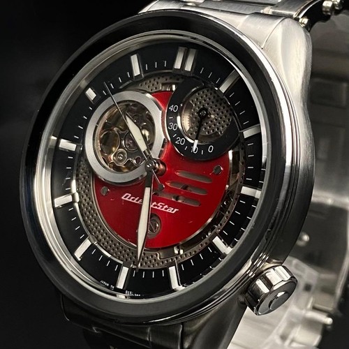 Orologio orient star - orient,