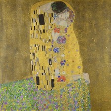 Dipinto olio su tela firmato