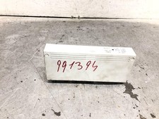 CENTRALINA MODULO DI CONTROLLO PER BMW Serie 3 Cabrio (E30) 61.35-4 101 416 M50