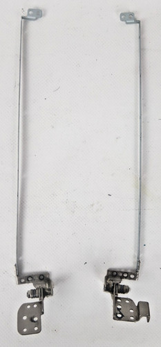 Kit cerniere hinges per - cerniere,