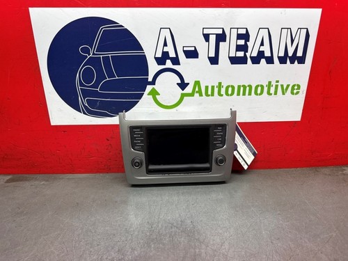 Display navigatore volkswagen - display,