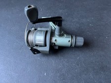 Mulinello da Pesca Shimano