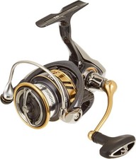 New daiwa japan - daiwa,