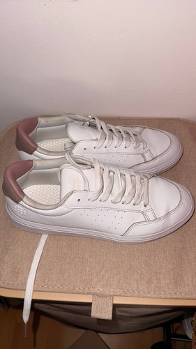 Sneakers adidas grand court - sneakers,