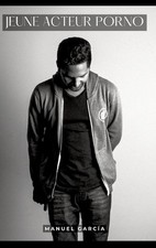 Jeune Acteur Porno: Histoires
