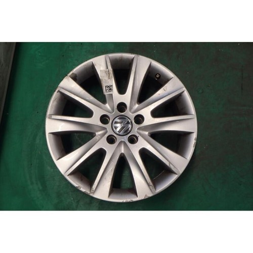 Cerchi lega volkswagen - lega,