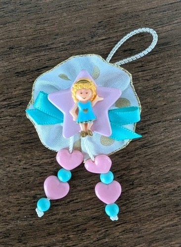 Raro accessorio capelli - raro,