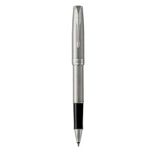 PARKER : Penna rollerball