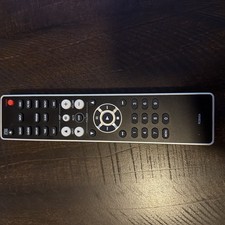 Telecomando nuovo per