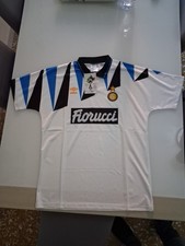 Maglia Calcio Inter