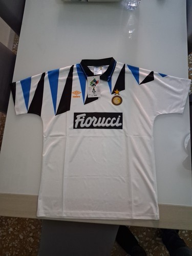 Maglia calcio inter - calcio,