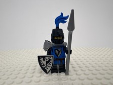 Nuovo lego castle - nuovo, minifigure