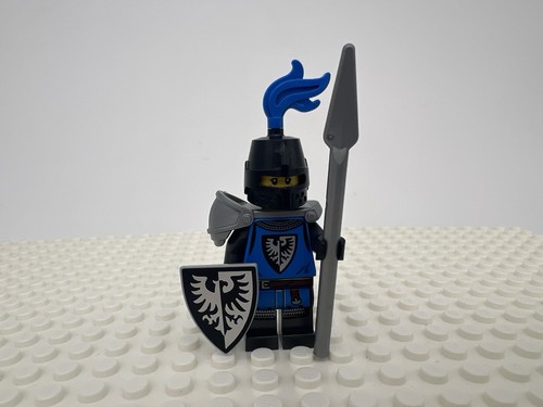 Nuovo lego castle - nuovo,