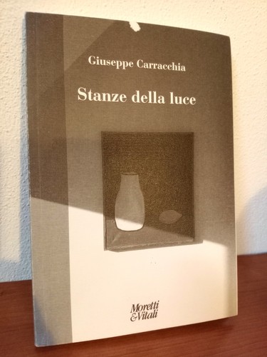 Giuseppe carracchia stanze - carracchia,