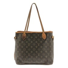 Borsa Louis Vuitton Neverfull
