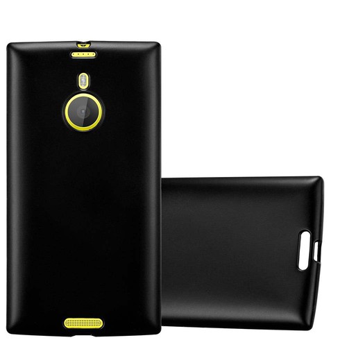 Cover custodia per nokia - custodia,