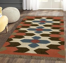 Tappeto Kilim Tappeto Tappeto