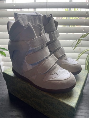Sneakers isabel marantz - sneakers,