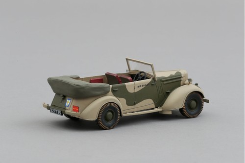 Thomas gunn tgmgb011a - thomas,