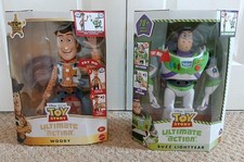 Disney Pixar Toy Story