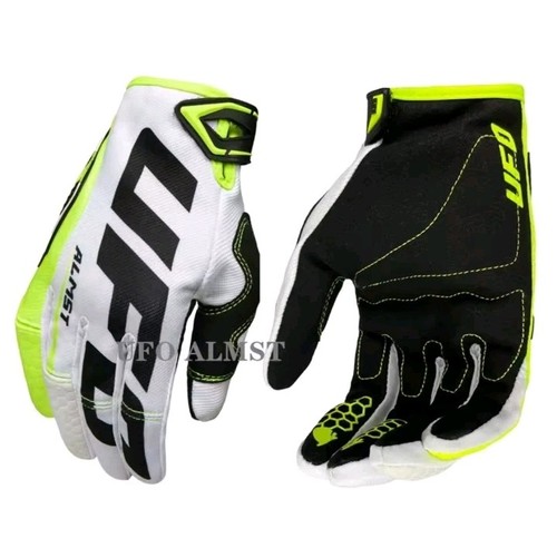 Guanti moto cross enduro off - moto,