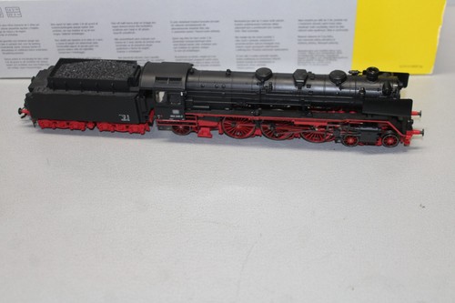 Trix 22137 003 - 22137-02, series