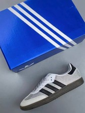 adidas Originals Samba OG W