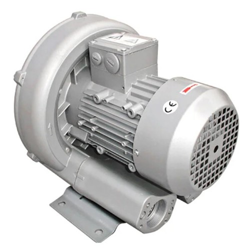 Ventilatore alta pressione - ventilatore,