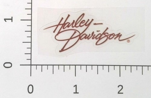 Adesivo harley davidson - adesivo, hd