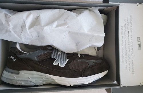 Uomo taglia new balance - taglia,