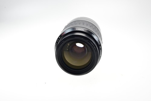 Canon 200 5 - canon, 55-200