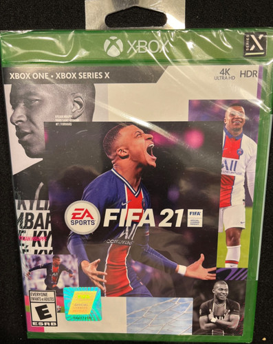 Fifa microsoft xbox one - xbox, /