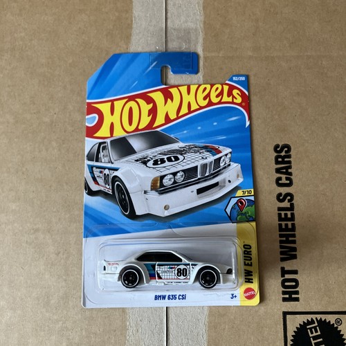 Hot wheels 2026 - wheels,